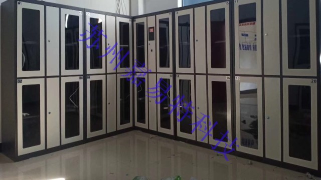 智能卷宗柜價(jià)格會(huì)直接影響質(zhì)量嗎？案卷柜廠(chǎng)家是如何定義柜子價(jià)格？