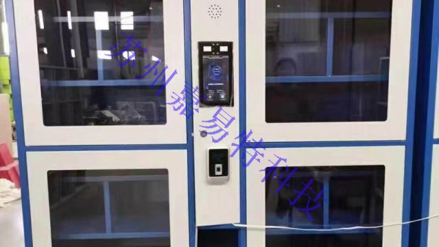 公安警用裝備柜選用時需要注意什么？